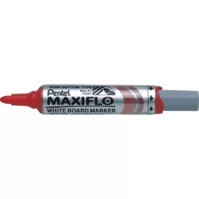 Pentel Marker sucho�cieralny