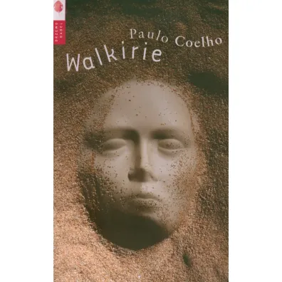 Walkirie BR - Paulo Coelho