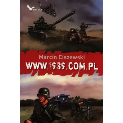 www.1939.com.pl - Marcin Ciszewski