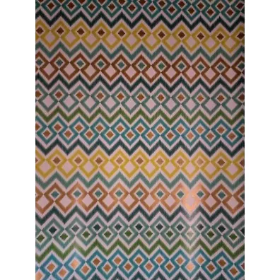 Papier ozdobny do pakowania prezentw 70 x 200 cm