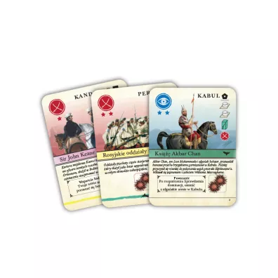 Pax Pamir