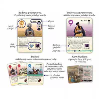 Pax Pamir