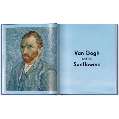 Small Stories of Great Artists wer. angielska