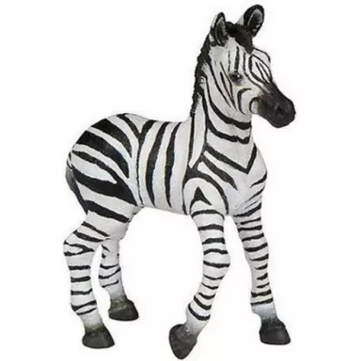 Zebra �rebi�