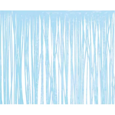 Godan Kurtyna pastelowa 100 x 200 cm