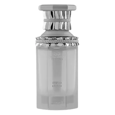 Hamidi Lost Paradise Utopian Leather Woda perfumowana 100 ml