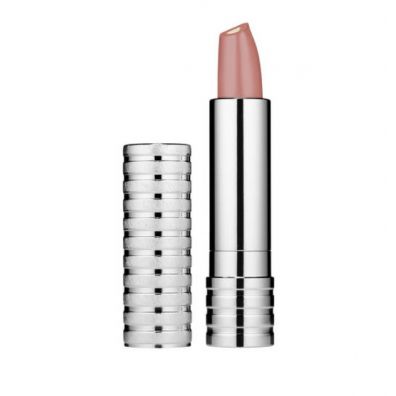 Clinique Dramatically Different Lipstick Shapping Lip Colour pomadka do ust 01 Barely 3 g