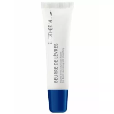 Biotherm Beurre De Levres piel�gnacyjne mas�o do ust 13 ml