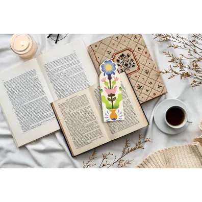 Henry Zak�adka twarda Krem