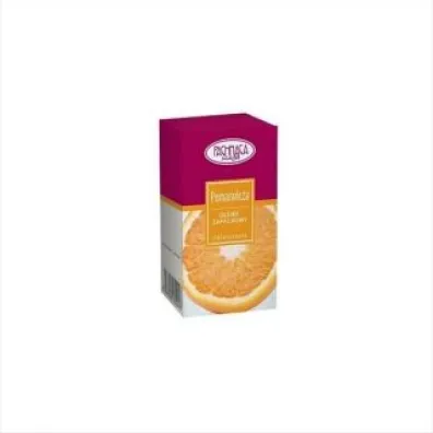 Pachn�ca Szafa Olejek zapachowy Od�wie�enie Pomara�cza 10 ml