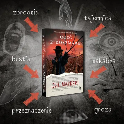 Go�� z koszmaru