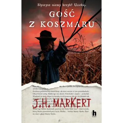 Go�� z koszmaru