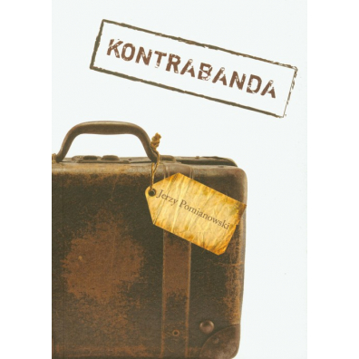 Kontrabanda