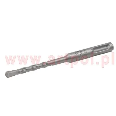 Artpol Wiert�o sds plus 8x 310mm
