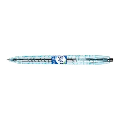 Pilot D�ugopis B2P �elowy