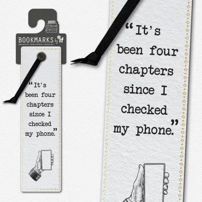 If Zak�adka Literary - Smartfon