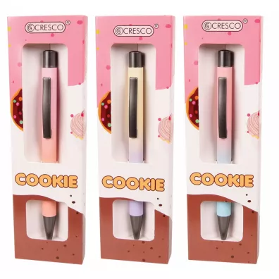 D�ugopis automatyczny 1.0 Cookiet CRESCO 750071
