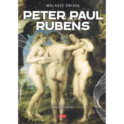 Malarze �wiata Peter Paul Rubens