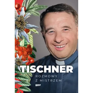 Tischner. Rozmowy z mistrzem