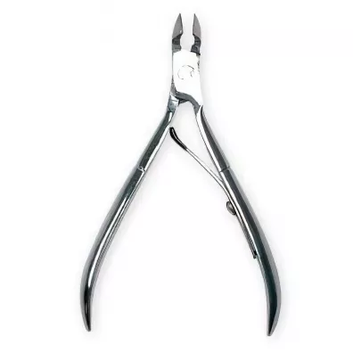 Top Choice C��ki do sk�rek 5mm 76527