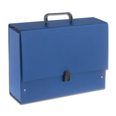 Penmate Teczka z r�czk� B4 Jumbo Ecoline