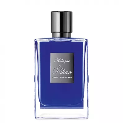 By Kilian Woda perfumowana Kologne Shield Of Protection 50 ml