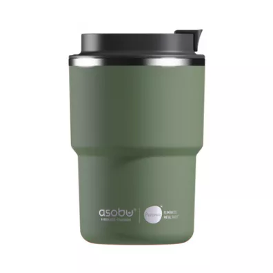 Asobu Pick Me Up Kubek termiczny 380 ml