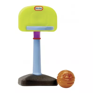 PROMO MGA Figurka Flashback Minis-Little Tikes 585862 p18