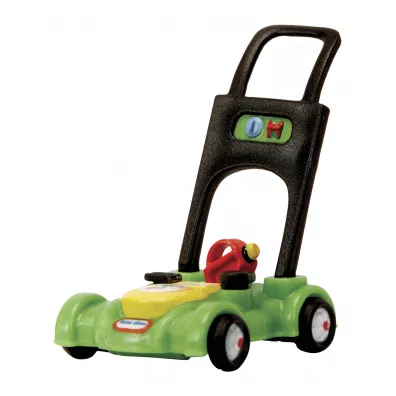 PROMO MGA Figurka Flashback Minis-Little Tikes 585862 p18