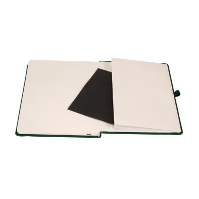 Antra Notes Memofix A5 kratka