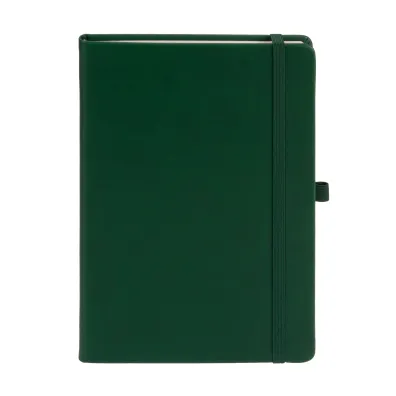 Antra Notes Memofix A5 kratka