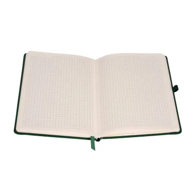 Antra Notes Memofix A5 kratka
