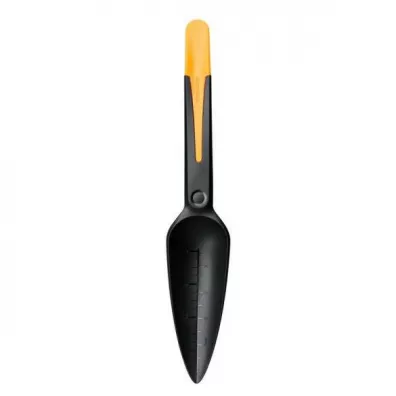 Fiskars opatka do wysiewu solid