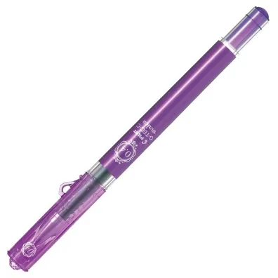 Pilot Cienkopis G-TEC Maica