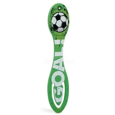 Thinking Gifts Flexilight - Lampka do ksi��ki Soccer