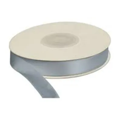 Hasta Wst��ka dekoracyjna srebrna 12mm x 25m