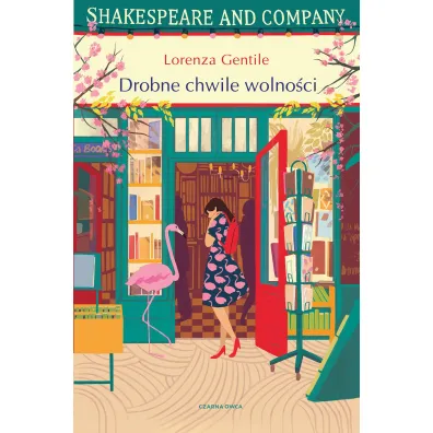 Drobne chwile wolno�ci