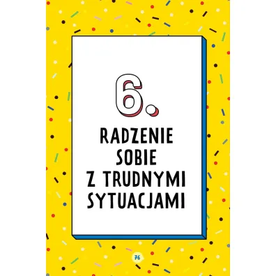 Ja i moi przyjaciele Przewodnik po umiej�tno�ciach spo�ecznych dla dzieci