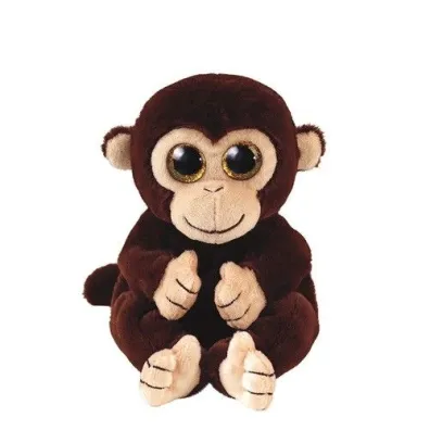 Beanie Babies. Matteo - ma�pka 15 cm Meteor