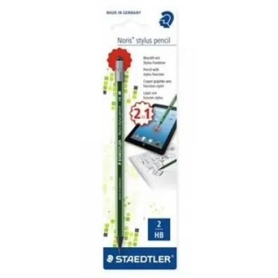 Happy Color O��wek NORIS-HB Stylus