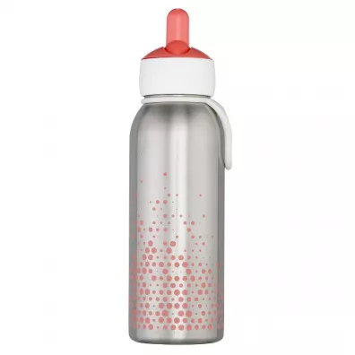 Mepal Butelka termiczna Flip-up Campus 107458078200 350 ml