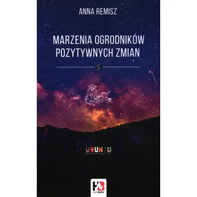 Marzenia ogrodnik�w pozytywnych zmian