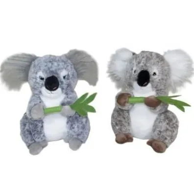 Koala 40cm MIX Sun-Day