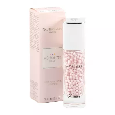 Guerlain Roz�wietlaj�ca baza pod podk�ad Meteorites Base 30 ml