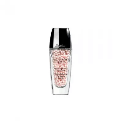 Guerlain Roz�wietlaj�ca baza pod podk�ad Meteorites Base 30 ml