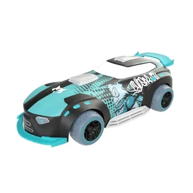 Pojazd zdalnie sterowane Konoye KABOOM Tm Toys