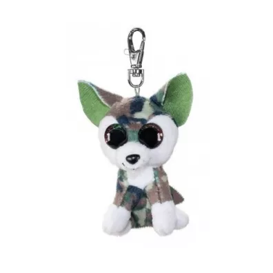 Lumo Stars wilk Woody - Mini Tactic