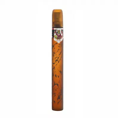 Cuba Original Woda toaletowa Cuba City Las Vegas For Men 35 ml
