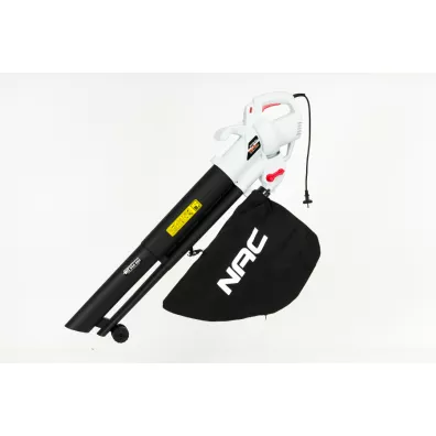 Nac Odkurzacz li�ci 3200w vbe320-as-j 160-250 km/h
