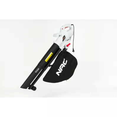 Nac Odkurzacz li�ci 3200w vbe320-as-j 160-250 km/h